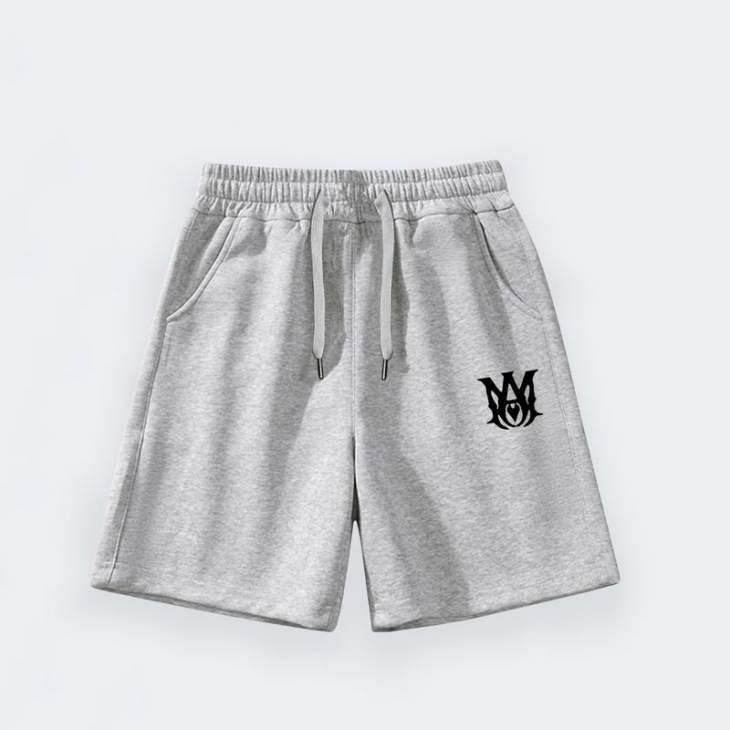 Picture of Amiri Short Pants _SKUAmiriM-3XL1qx0616125